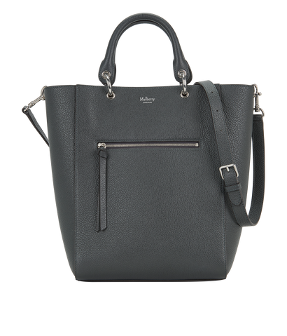 Maple Tote, front view
